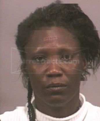 Lisa Jenkins
