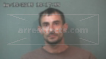 Kevin Lee Vanaelst
