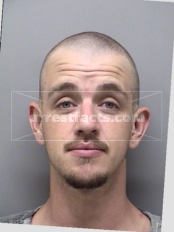 Jace Ryan Randolph