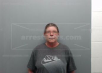 Angie Cameron