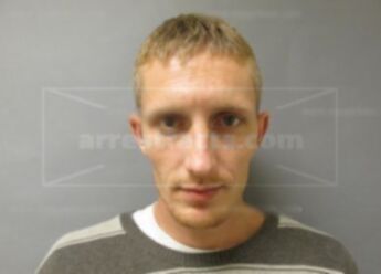 Michael Anthony Dunbar