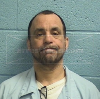 Peter T. Ibarra