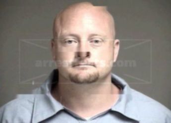 Joshua James Messer