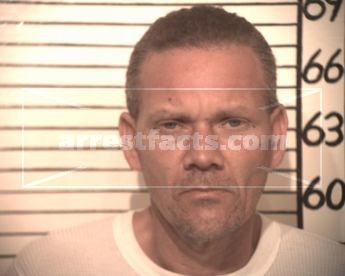 John Christopher Drake