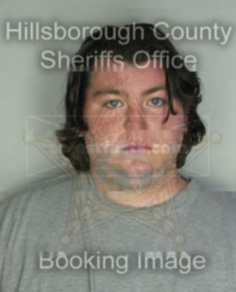 Brandon Michael Carroll