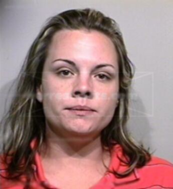 Heather Lynn Mosley