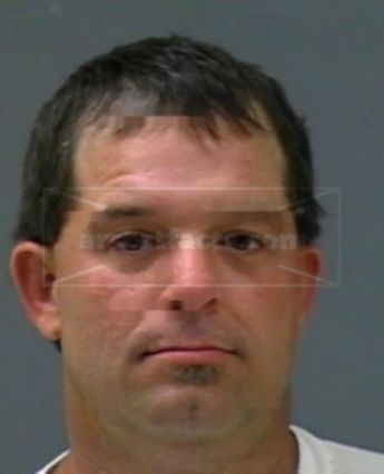 Daniel Ray Patterson