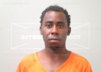 Allan Antwuane Higgins
