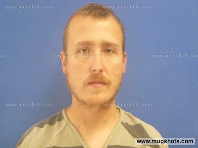 Kenneth Ray Combs Jr