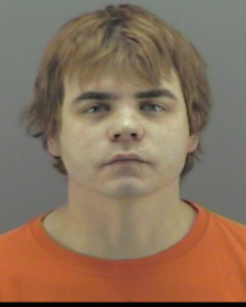 Jeffrey Allen Miller