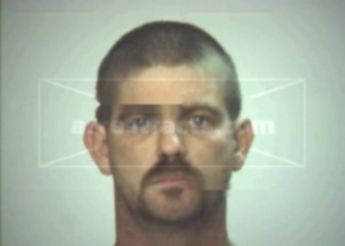 Jeffery Frank Gordon