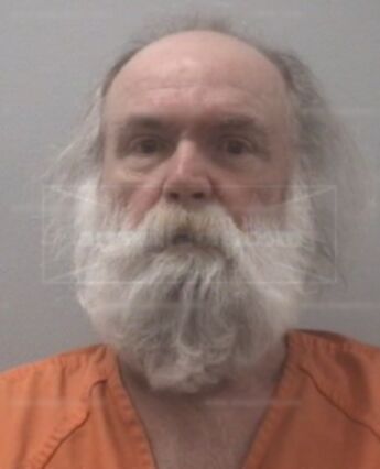 Randy Wayne Anderson
