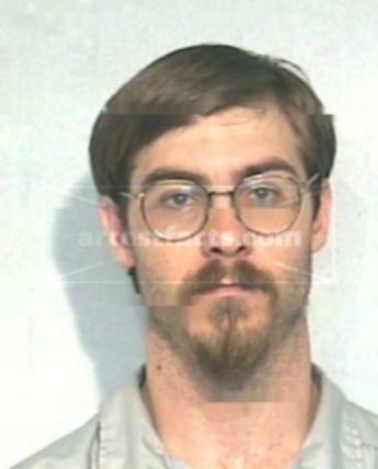 Christopher W Leith