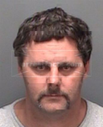 John Kenneth Thompson