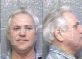 Lynwood Leroy Seaman