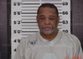 Johnnie Lee Estell