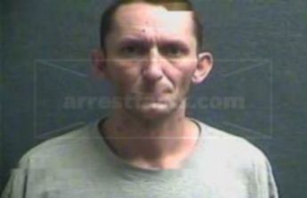 Daniel Forrest Wilson