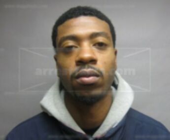 Anthony Carl Rembert