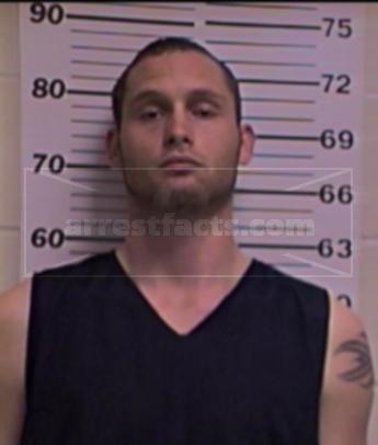 Richard Aaron Gilpin