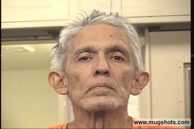 Gary Steven Dunlap