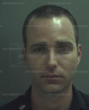 Christian Joseph Menard