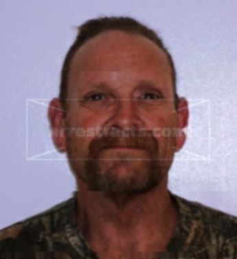 Paul J Sims