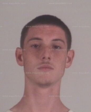 Timothy Lee Watkins