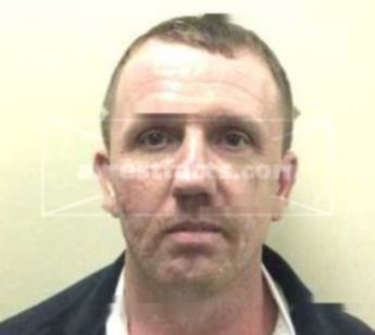 William Wayne Jordan