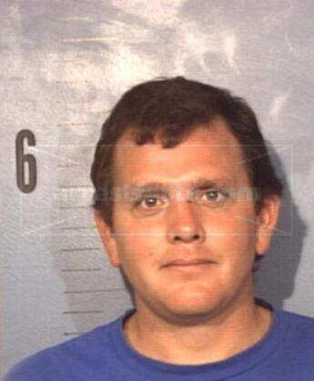 Stephen Scott Browning