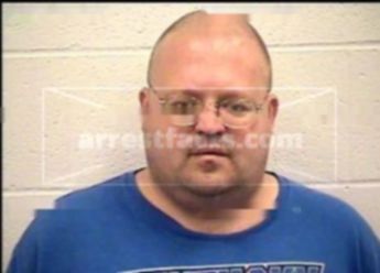 Brandon Wade Price