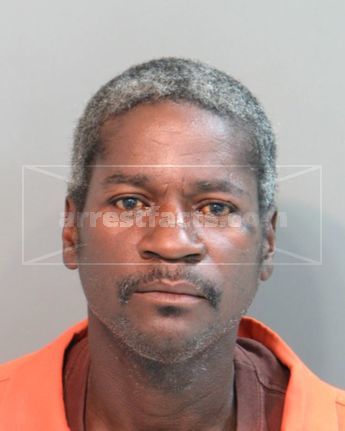 David Leonard Bulloch