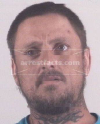 Bobi Joe Ford
