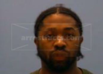 Jeffery Dewayne Smith