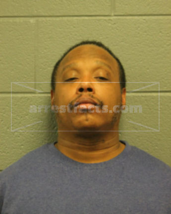 Joseph E Randle