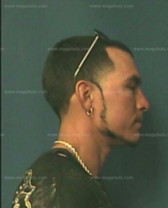 Desmond Nathaniel Latimer