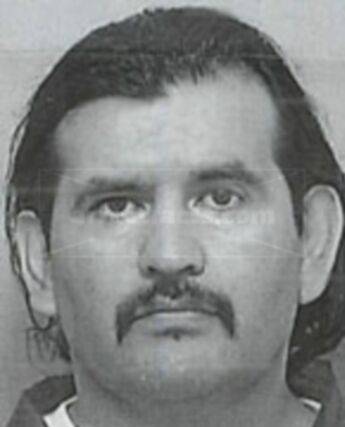 Martin Aguila