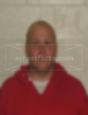Jerome Joshua Smith