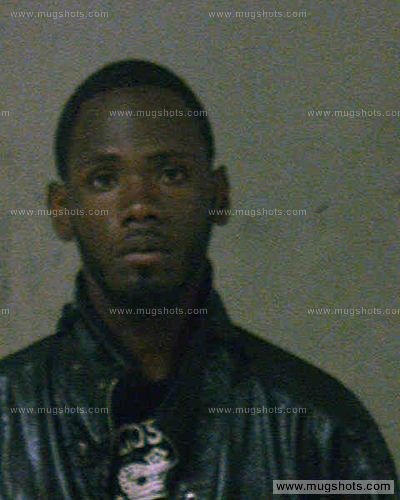 Shamir Chamberlain