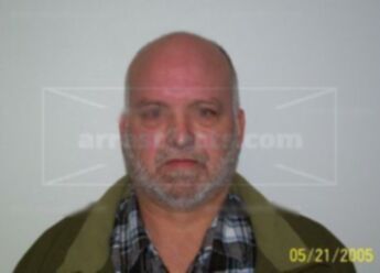 Jeffrey R Limbach