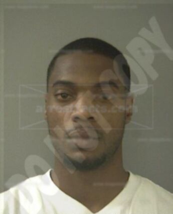 Stayce J Cheek Jr.