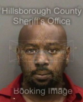 Bobby Phillip King