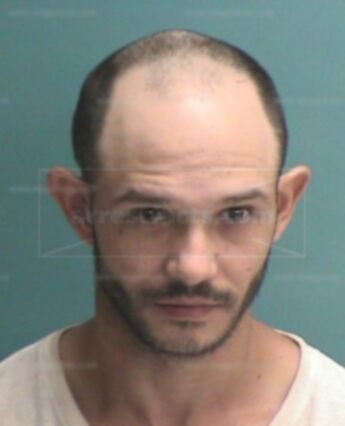 John Lewis Mcnamara