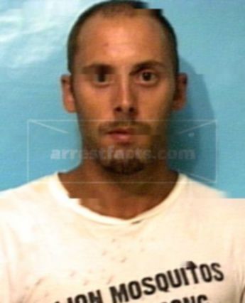 William Justin Harris