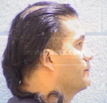 Sanchez David Martinez