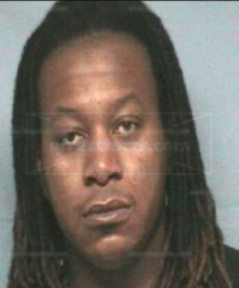 Christopher Irby