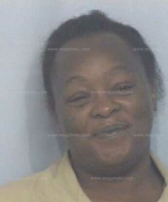 Thomaszina Elmore