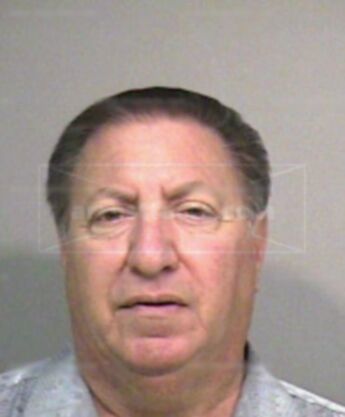 Fred L Avalli