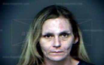 Shannon Lyn Drake
