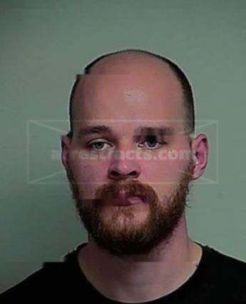 Timothy Jordan Sittre