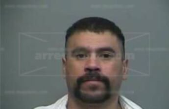 Jaime Sanchez-Marquez